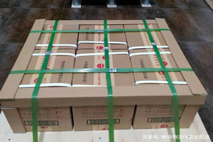 凤凰航空邮寄酒水【机场货运当天