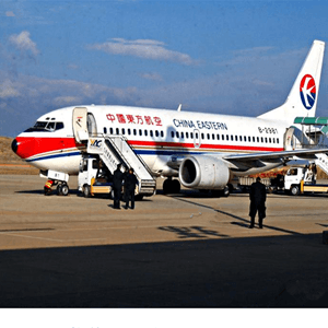 凤凰航空邮寄航空快运业稳步发展的原因是什么？